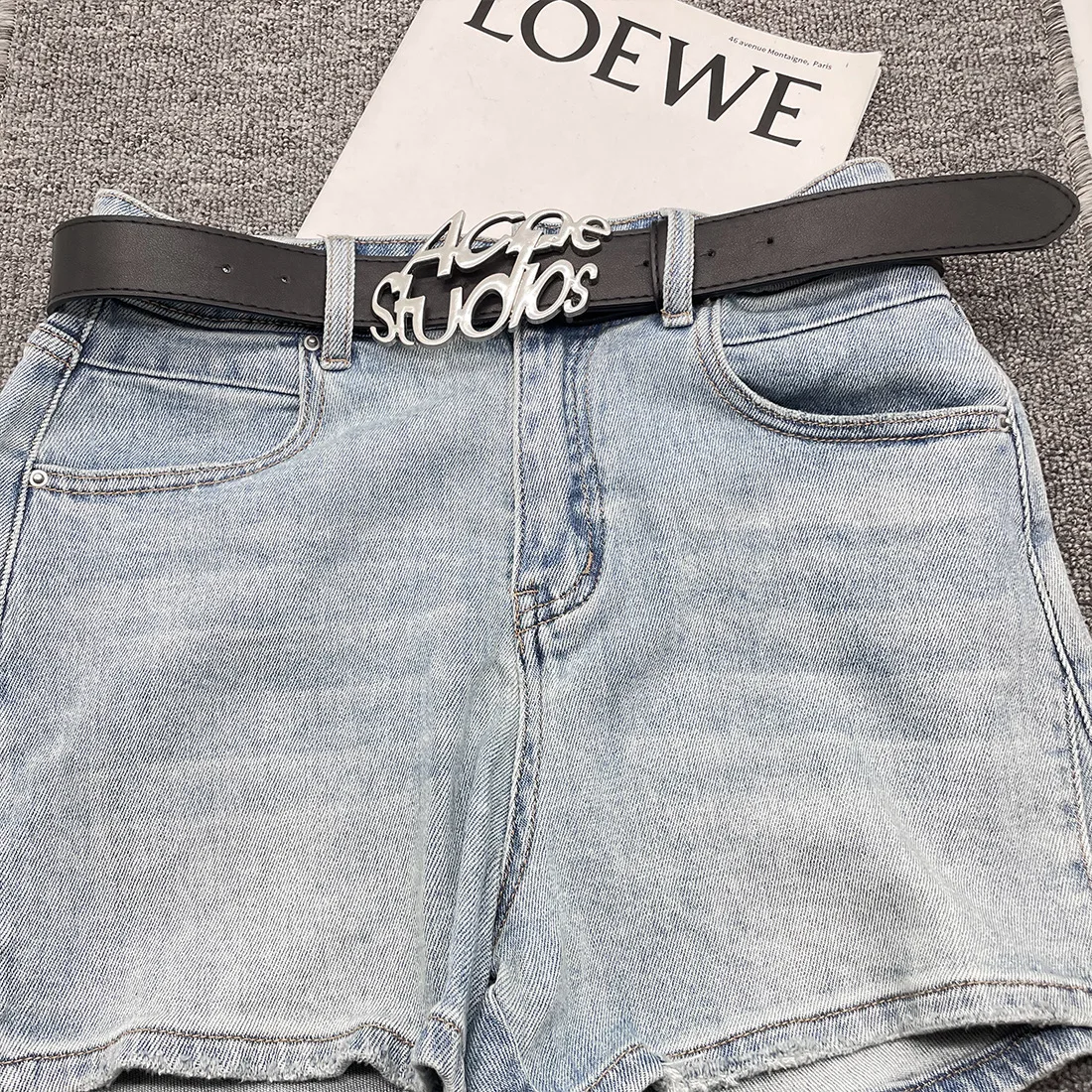 Модные женские ремни из натуральной кожи, высокое качество, золотая пряжка, лучшее подходящее платье, джинсовые ремни для женщин