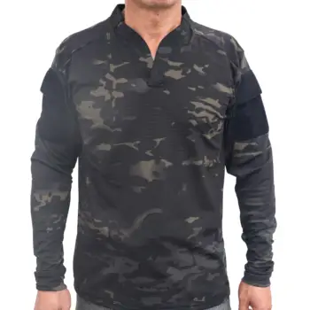 10 最佳銷售 工作服 - №3