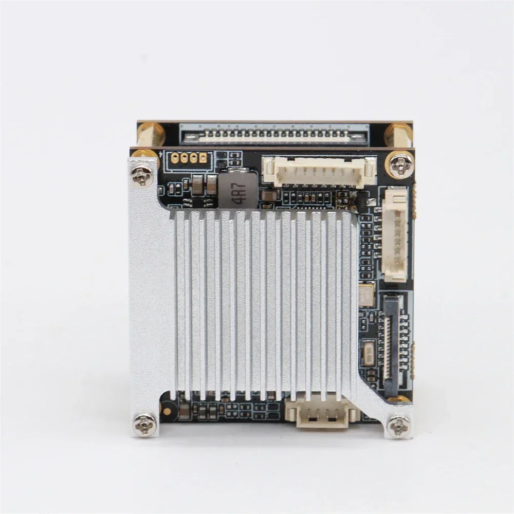 New In stock New SIP-K675K5 Customizable IP Camera Module for OpenIPC Integration 5.0mp, 60fps,1/2.8
