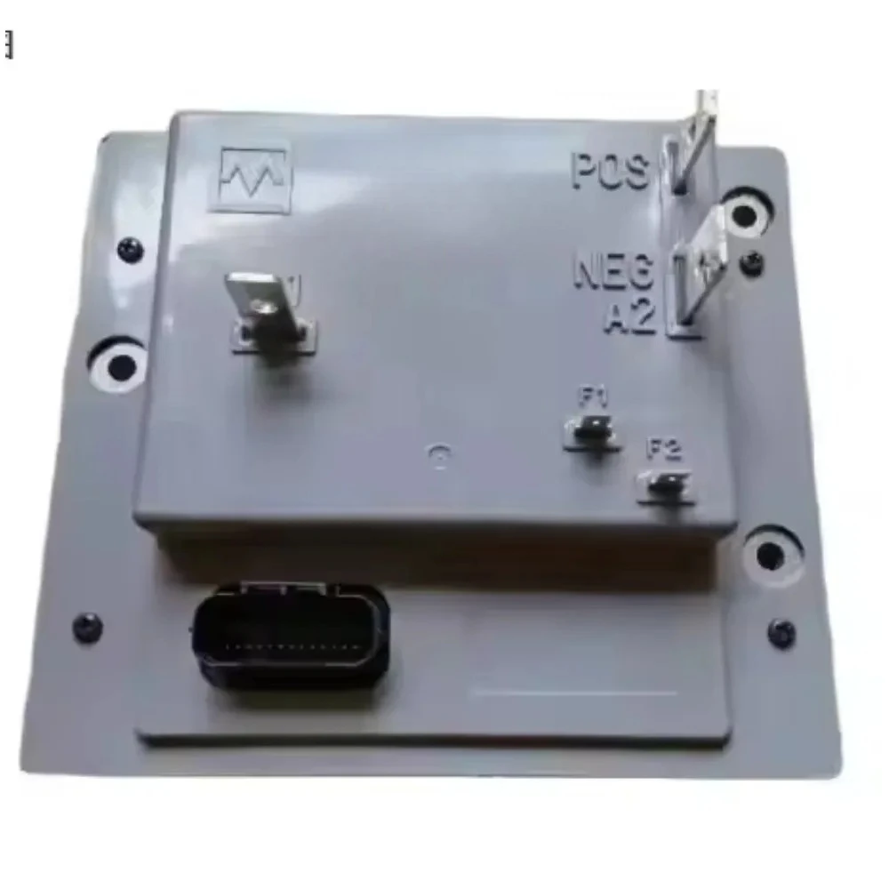 90% New Golf Cart Controller, JW2-6510-01 JW2-H6510-21 JW2-H6510-20-00 Replacement Parts