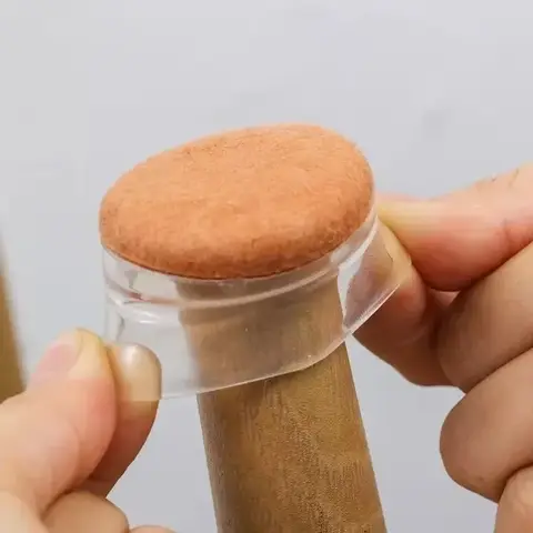 8 best sales रबर पैड - №5