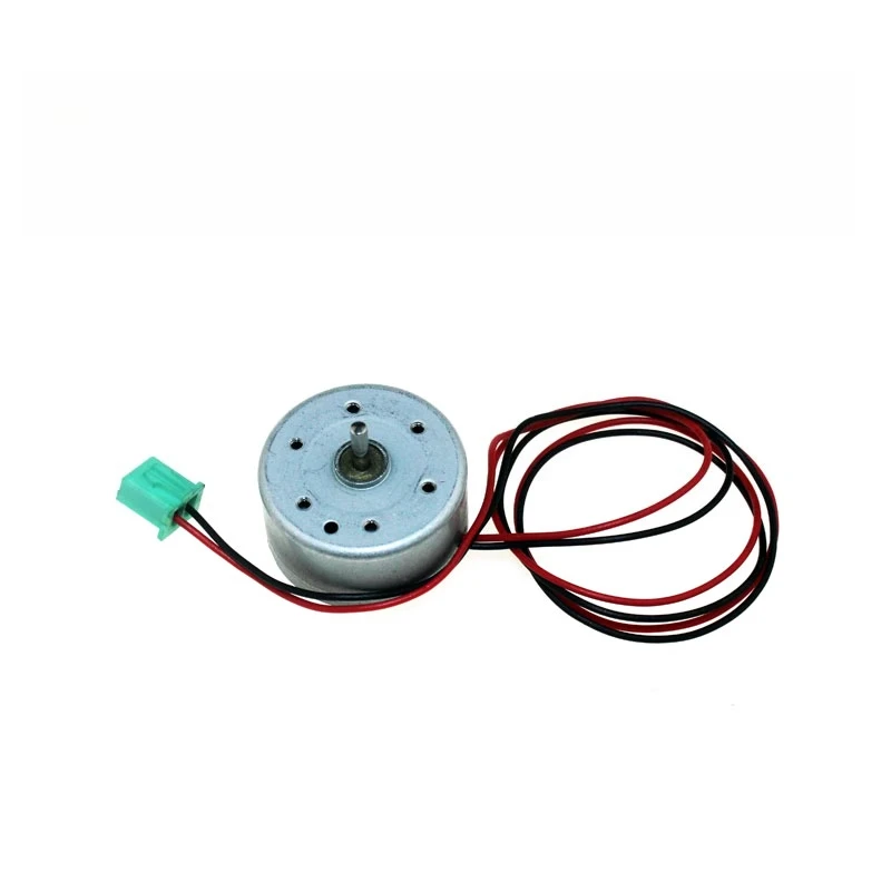 For Townew  Smart Trash Clamshell Motor Accessories T1S/TC1D/T1C/T1D/T3