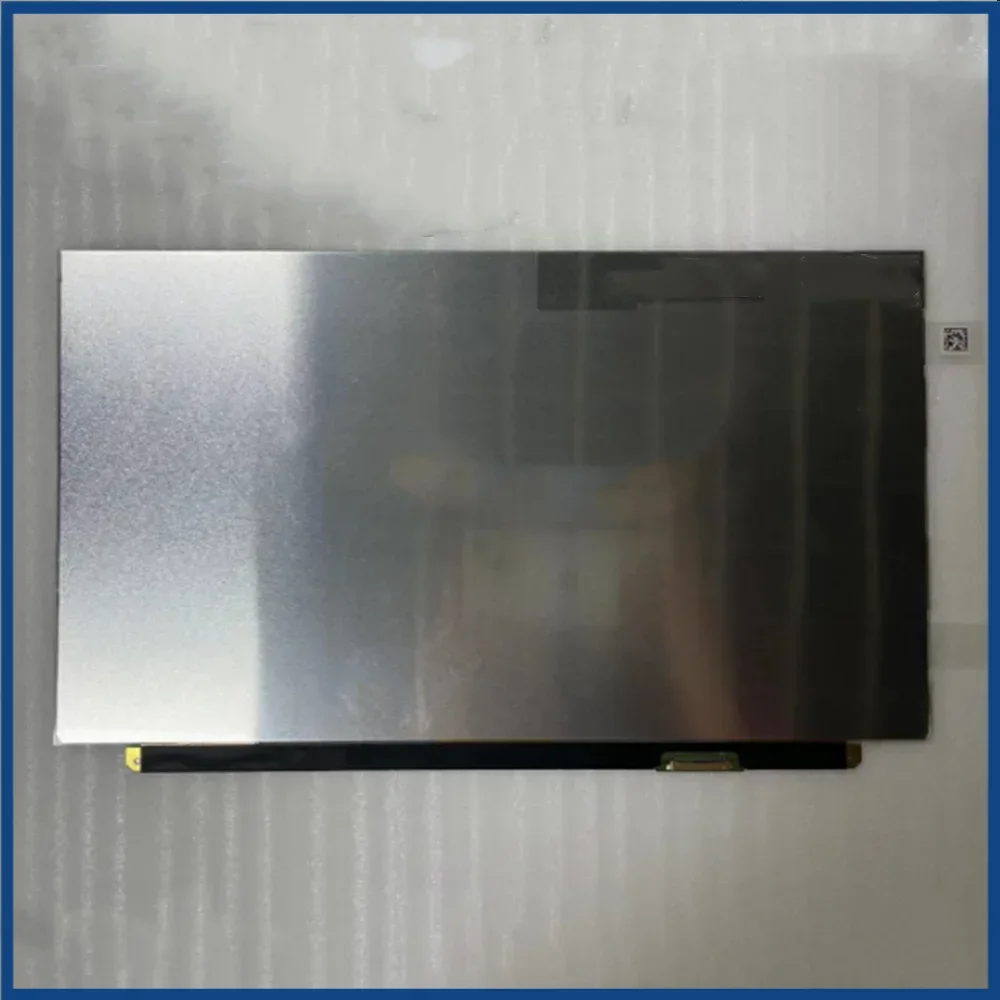 

ATNA56WR05 ATNA56WR05-0 15,6-дюймовый OLED-экран ЖК-экран для ноутбука, панель дисплея 4K UHD 3840x2160 без сенсорного экрана