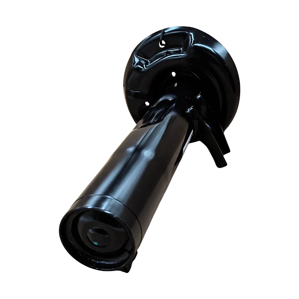 Front Shock Absorber 56D413031B Fit For Neutral Saic Volkswagen - 56D 413 031 B 2011-2018
