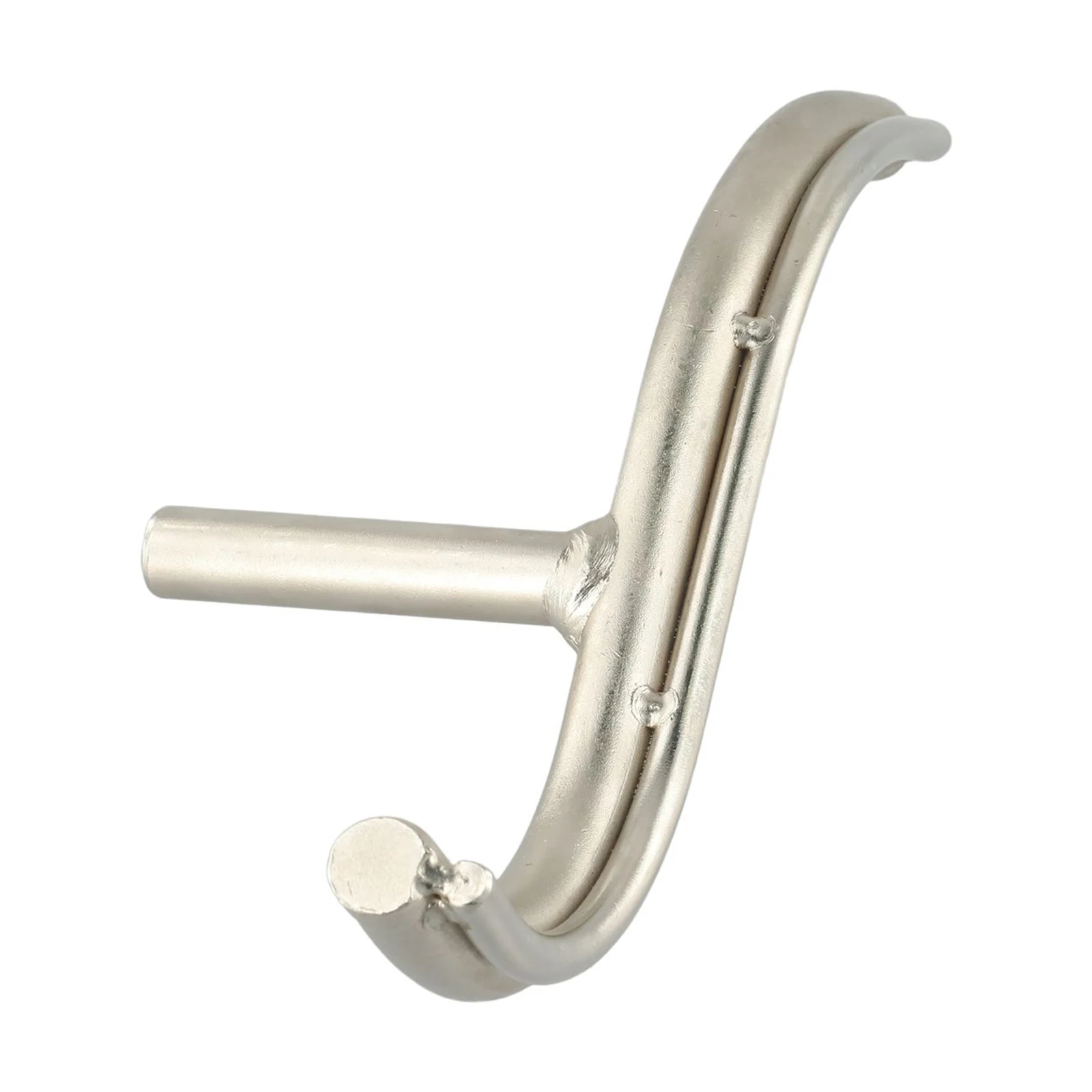 for lathe Tool Tool Rest Inch Curved Column Diameter Mm Inches Column Length Mm Inches Stainless Steel Curved Inch Mm