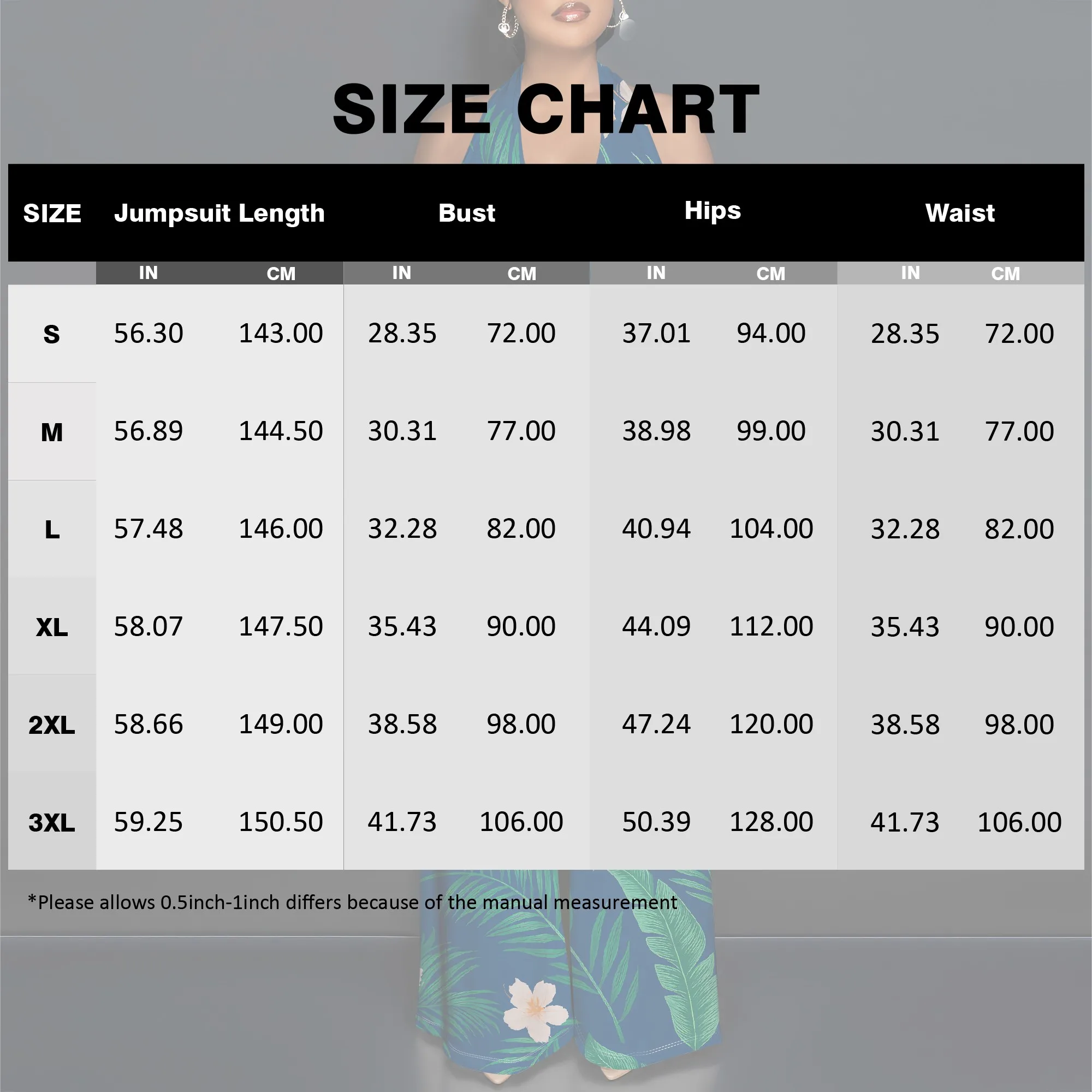 Jumpsuits for Juniors Summer Fall Sleeveless Vneck Modest Wrap Criss Cross Jumpsuits Coats One Piece Women