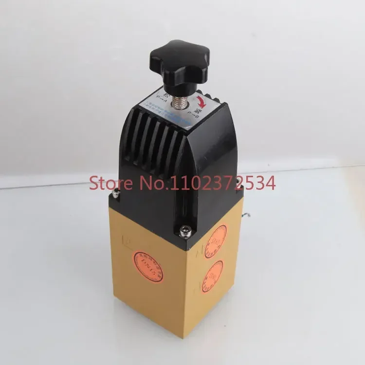 

YC24D DN15 2-position 4-way electromagnetic directional valve 4 sub sludge discharge valve solenoid valve coil 220V/24V