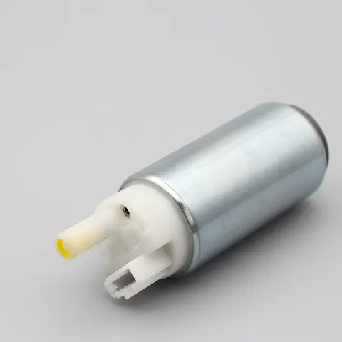 8 best sales Inkräktare VL1500 - №2