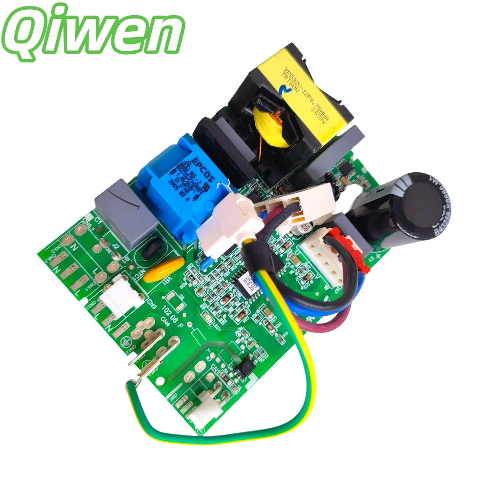 nouveau-pour-carte-de-commande-de-refrigerateur-donper-102-06-y18-r-34-d-v405-vfa090cy1wd-circuit-pcb