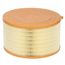 Air Filter For Ford Ranger / Mazda BT-50 2012-UP 2.2L & 3.2L AB399601AB