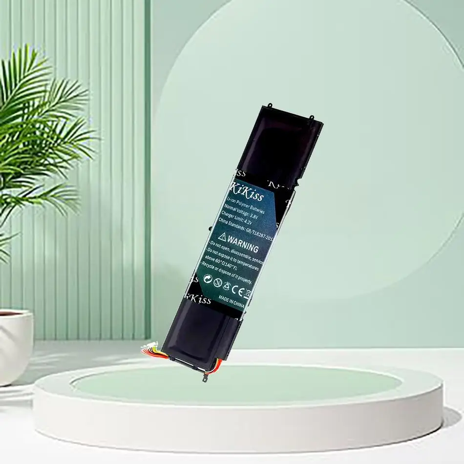 

5600Mah 82-171249-02 82-171249-01 TC70 Battery For Zebra Symbol TC75 Scanner Premium Durable