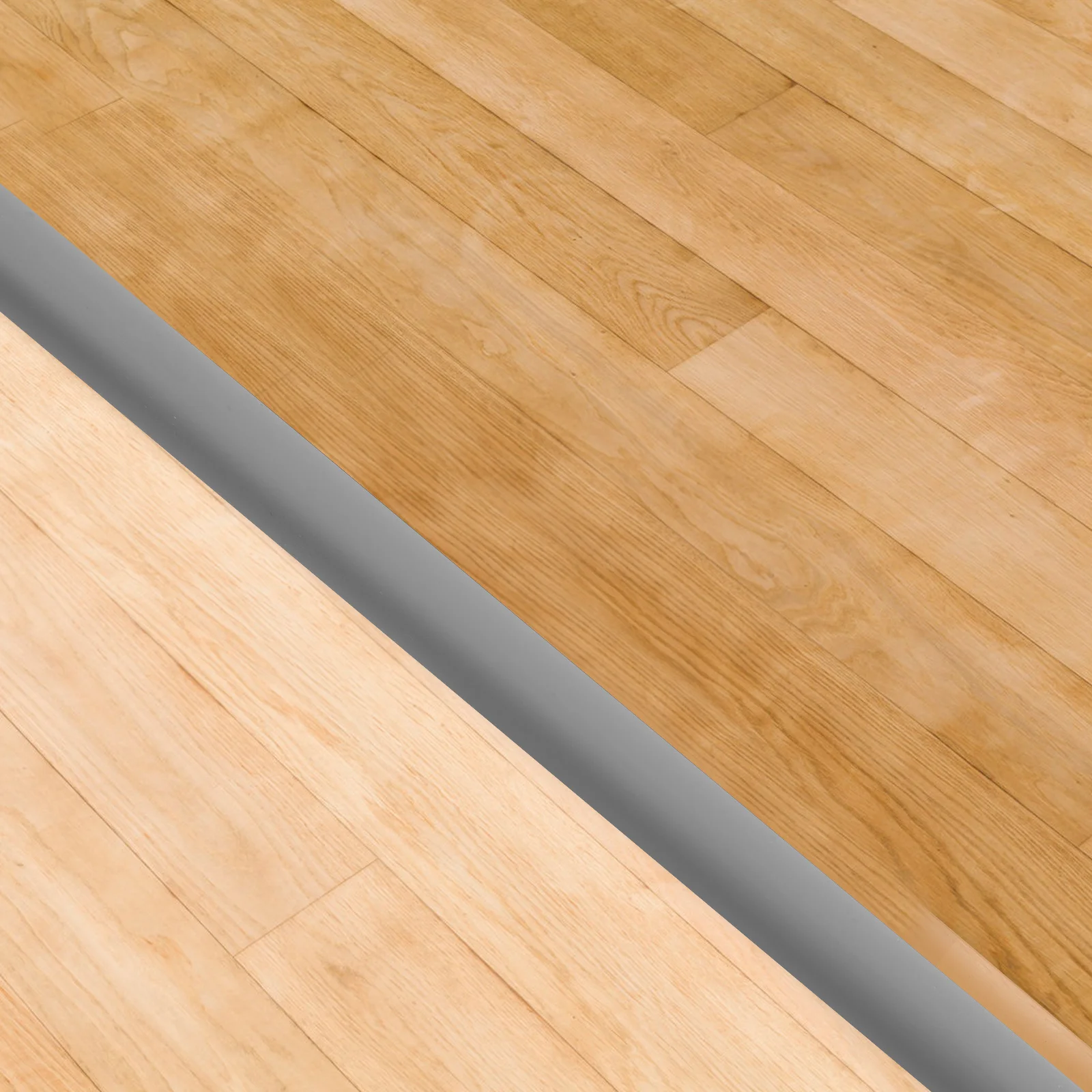 

Mount Cable Hider Wall Strip Cable Runner for Power Cord Wire Concealer to Hide Wires At Home Wire Cover for Wall