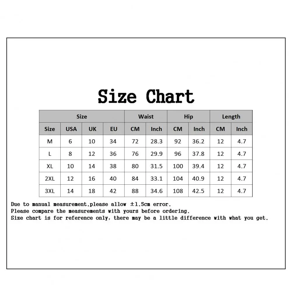 Korean Vintage Lady Mini Pants Retro Denim Shorts for Women A-line Solid Ripped Sexy Ripped Jeans for Women Patchwork A-line