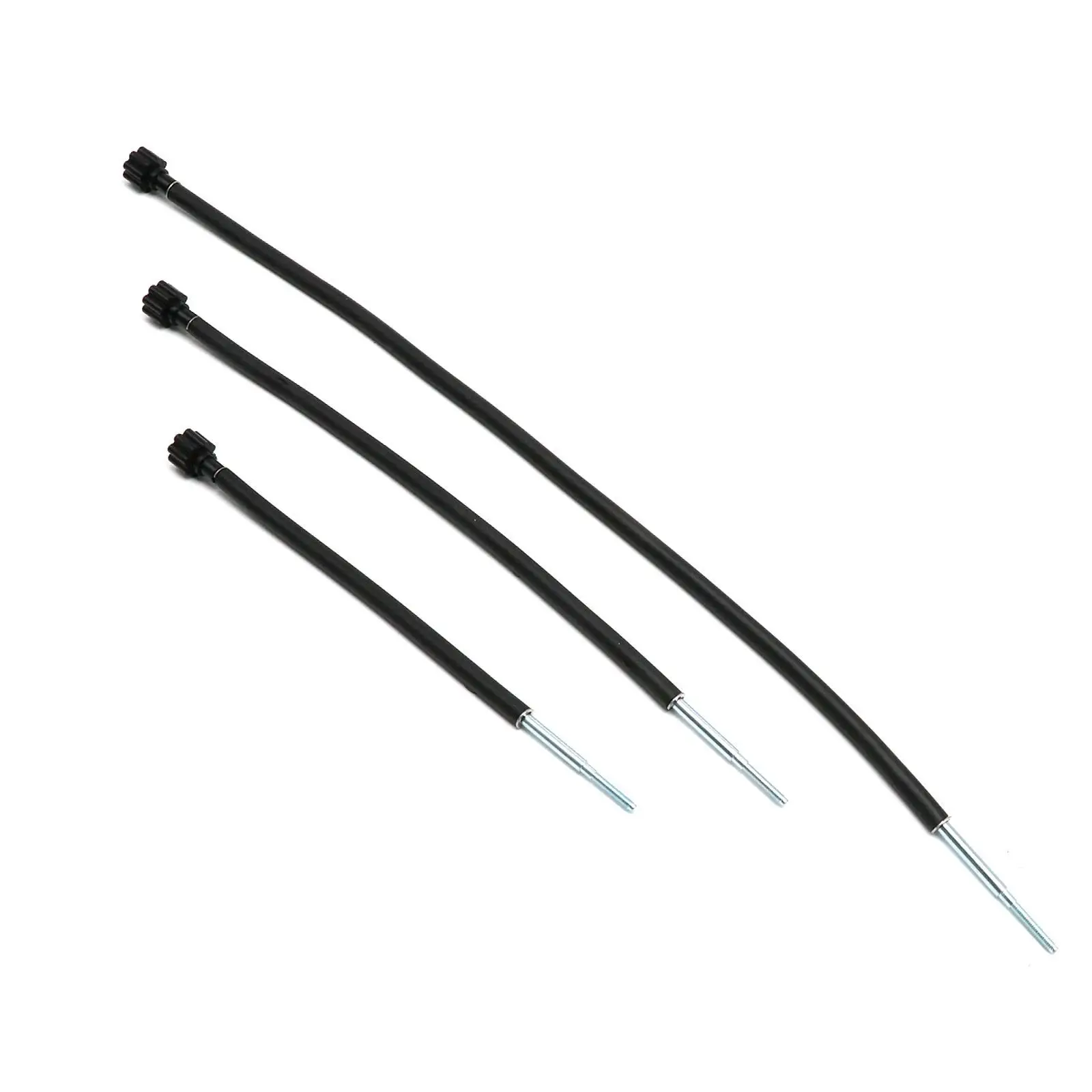 

Carburettor Idle Speed Adjuster Carburetor Accessories Carburetor Cable