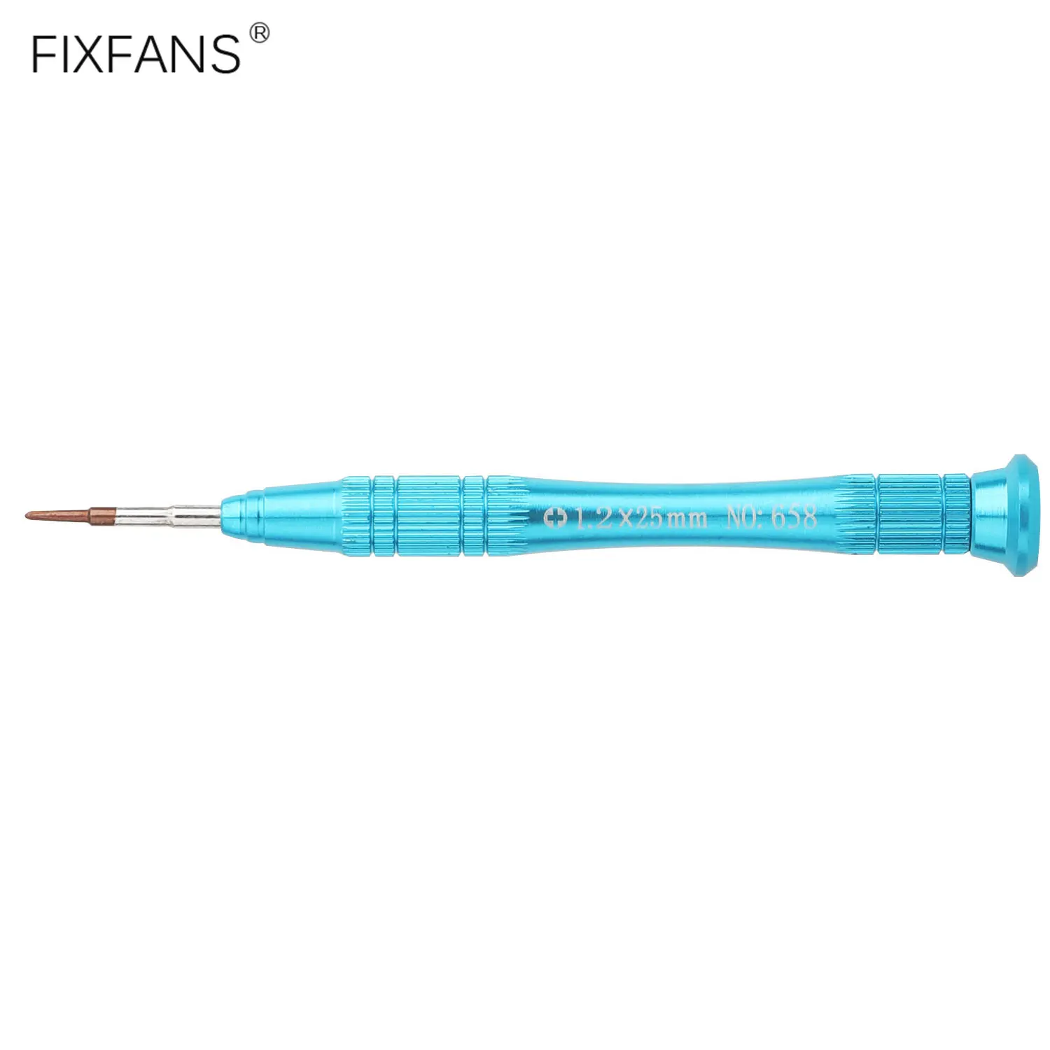 PH0000 Phillips Screwdriver for Glasses Watch Repair, 1.2mm Precision Small Phillips Screwdriver for iPhone Tools Hand tool Type