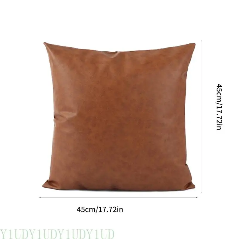 Caisse d'oreiller y1ud