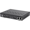Vertikale TV HDMI Video Rotierenden Box Prozessor 90 180 270 Grad Bild Flip 5