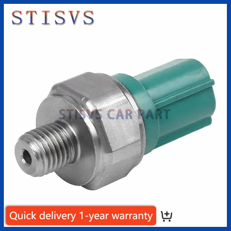 Transmission 2nd/ 3rd Pressure Sensor Switch For Honda Accord CR-V Acura RSX TSX 28600-RCL-004 28600RCL004 New Cars Accessories