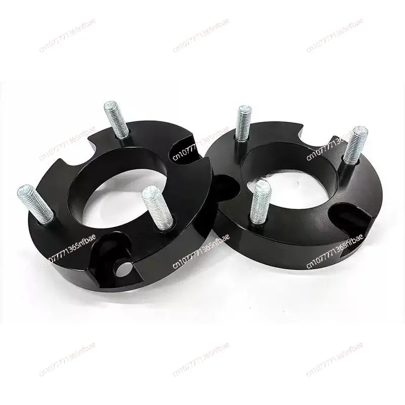 V73/V77/V78/V93/V97 front and rear raised 2-inch kit spacer