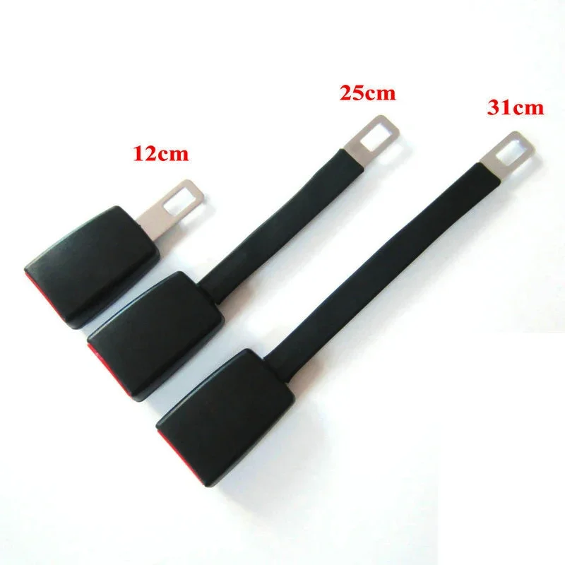 E24 Certified Camlock 21.5mm (7/8\