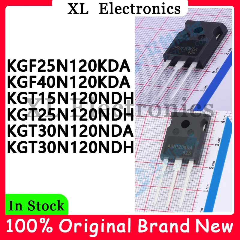 5-pcs-lote-kgf25n120kda-kgf40n120kda-kgt15n120ndh-kgt25n120ndh-kgt30n120nda-kgt30n120ndh-novo-original