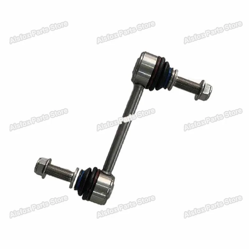 670032003 For Maserati Levante M161 Front Axle Sway Bar End Stabilizer Link Suspension Control Arm Left Right