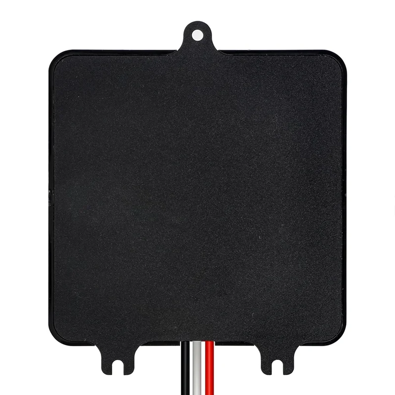 Powmr Solar System … - image