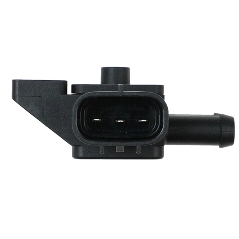 

Новый аксессуар для датчика перепада давления, подходит для Hyundai Santa Fe Kia Rio 39210-2A800-AU62