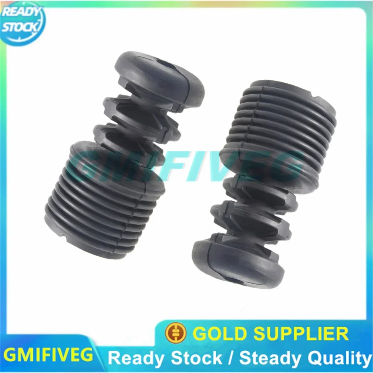 

MR554120 FOR PAJERO3 4 V70V60V80V90W DAMPER,FRONT SHOCK ABSORBER Pair GENUINE