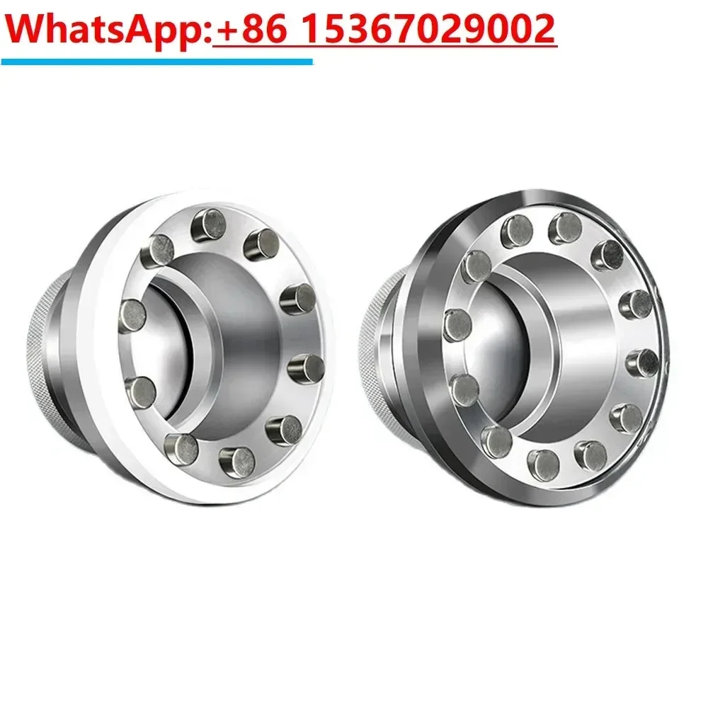 90X82X12Mm Pad Prin…