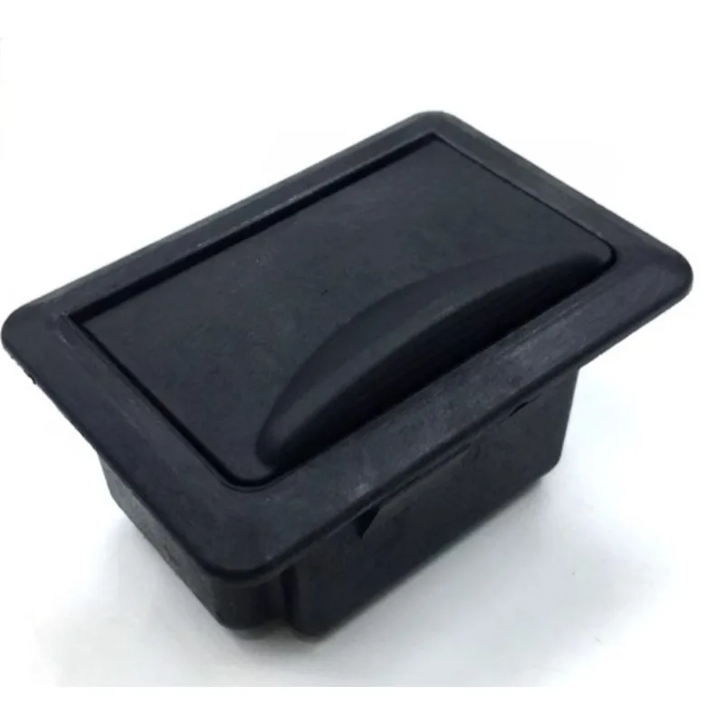 Figzero Cabin Ashtray Box For Hitachi Excavator ZAX60 70 EX120-6 200-6