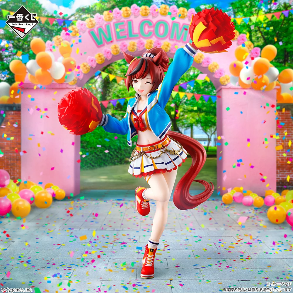 In Stock Original B… - image