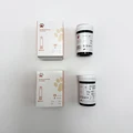 2 box of test strips