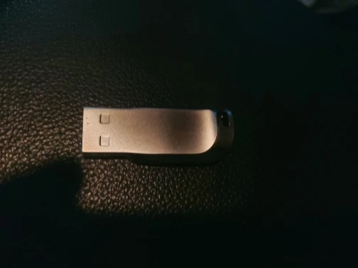 실물 포토 리뷰
