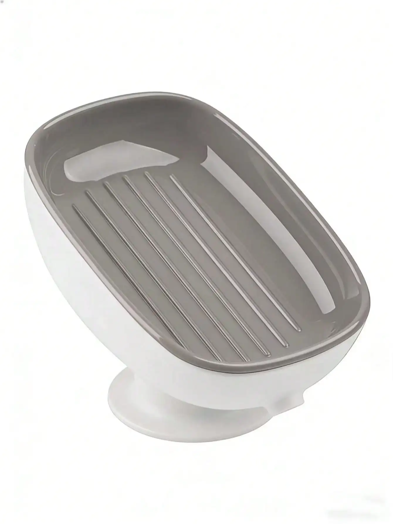 #1 Trending Soap & Lotion Dispensers Right Now