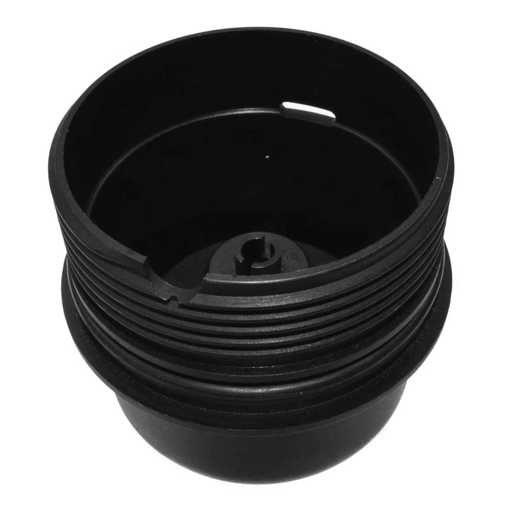 

High Quality Oil Filter Housing Cap Cover For Renault Laguna Scenic Espace Opel Movano Vivaro Nissan Primastar Qasqai 7701476503