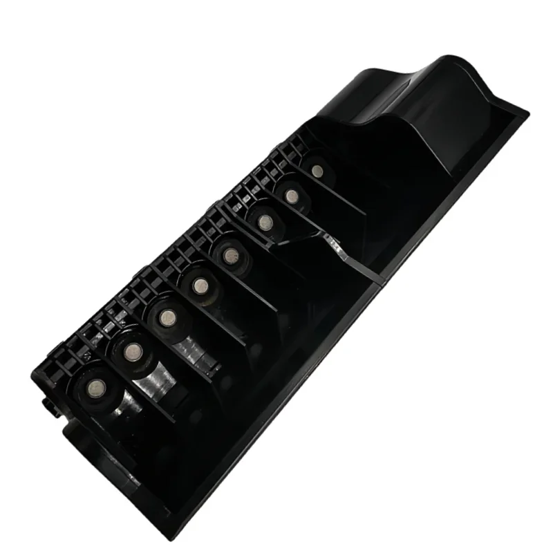 Compatible with original QY6-0084 print head suitable for PRO-100 A3 photographic inkjet printer nozzle