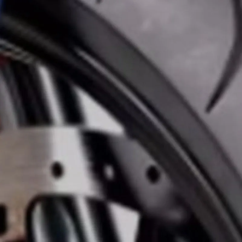 

For HUSQVARNA VITPILEN 125/401 SVARTPILEN 125 250 401 2024 2025 2026 Motorcycle Radiator Grille Head Engine Guard Protection