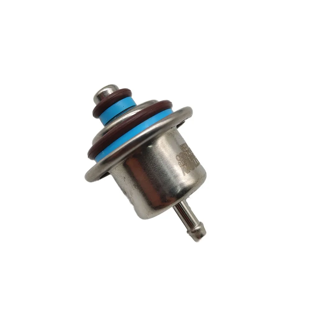 88894360 89017382 PR287 2171582 3.5BAR High Quality Petrol Fuel Pressure Regulator For Chevrolet Suburban 1500