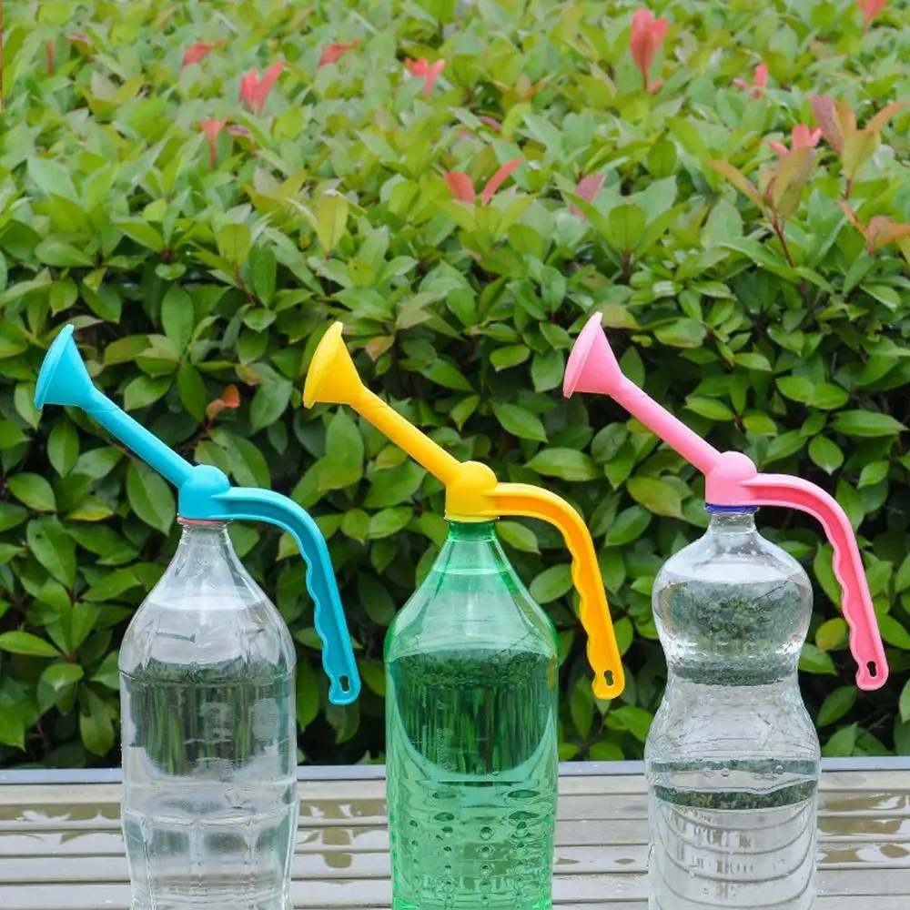 Spray Irrigation Nozzle Spray Head Garden Supplies Watering Nozzle Water Can Sprinkler Seedling Irrigation Garden Sprinklers