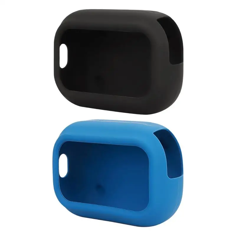 Para soundcore select 4 go capa de alto-falante sem fio protetor capa portátil acessórios alto-falante à prova dwaterproof água