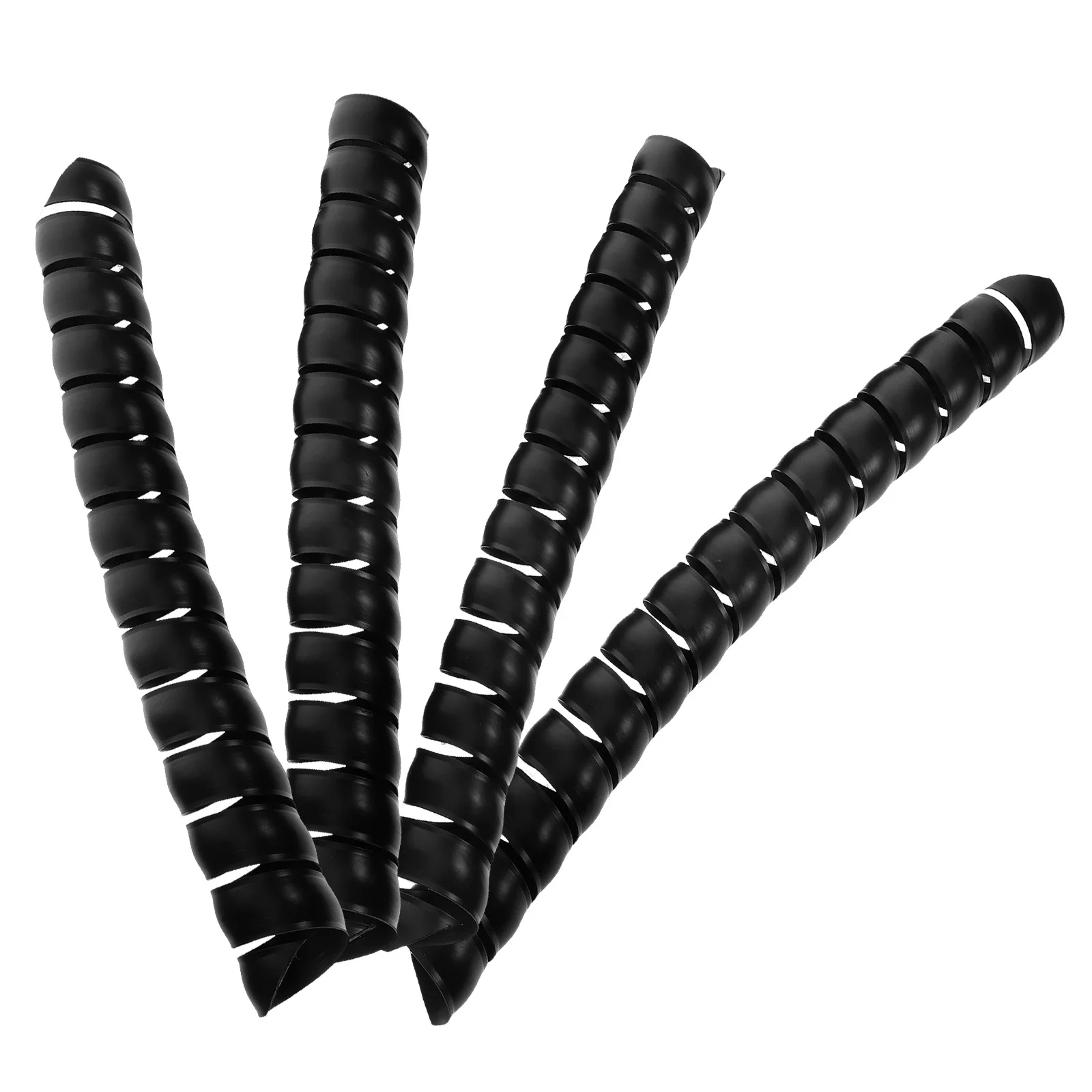 

2Pcs Protective Tree Trunk Cover Heavy Duty Rodent Resistant Wrap for Outdoor Garden Fruit Tree Growth Support