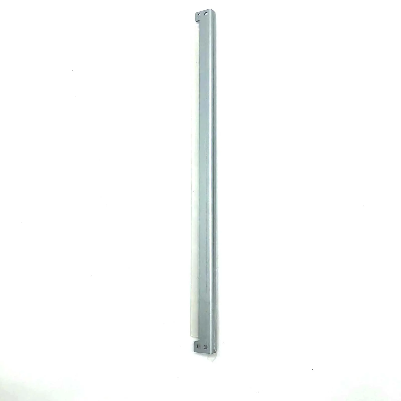 Transfer Cleaning Blade Fits For Xerox C8070 C3370 EC7836 C8035 C2276 C7435 C4475 C4470 C3373 C7425 C2255 C3375 C3305 EC8056