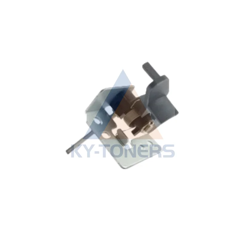 A5AWR70F00 original Fusing Steering Actuator Assembly for Konica Minolta AccurioPress C12000 C14000 C6085 C6100 C1085 C1100