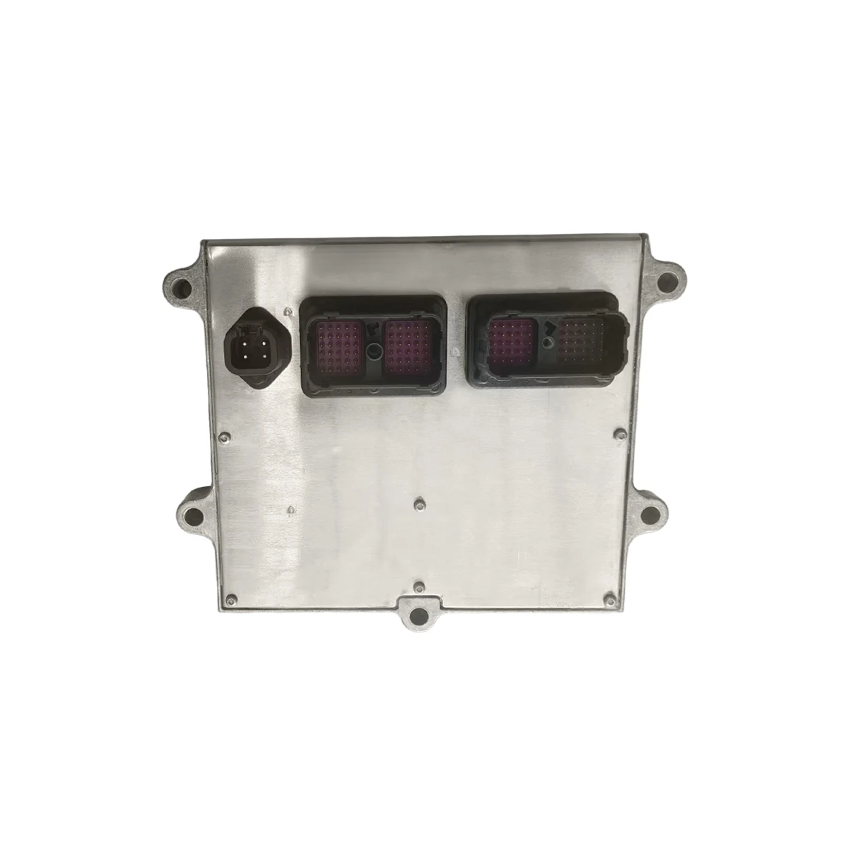 

Construction Machinery Parts Diesel Engine QSB6.7 High Performance Electronic Control Module 4921776