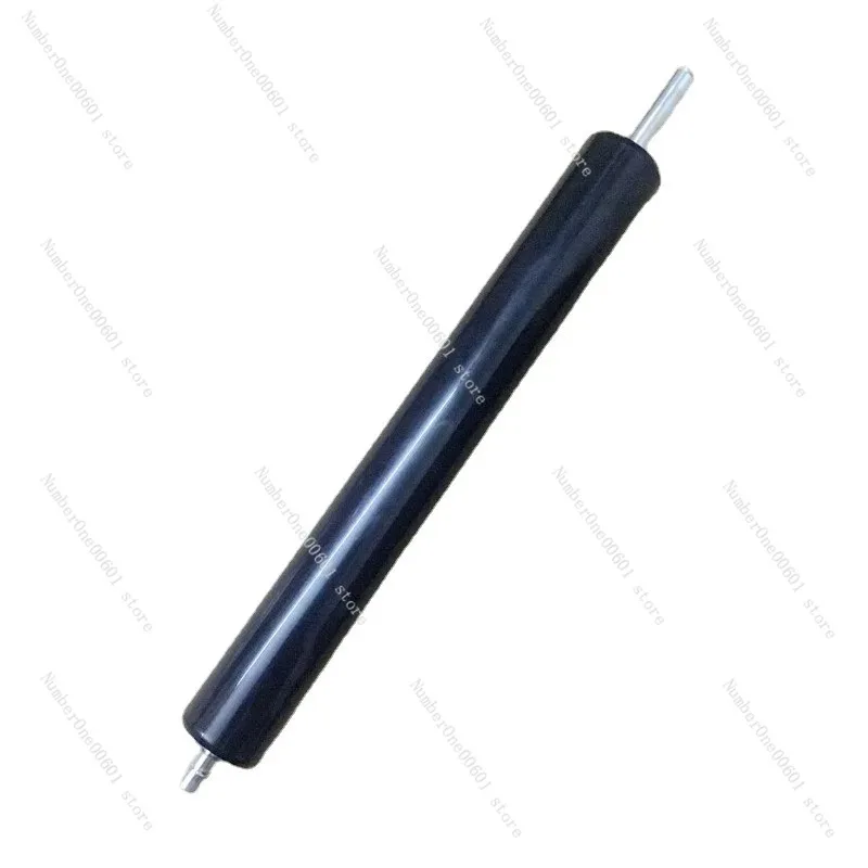 1pcs new Lower Pressure Roller For HP P4014 P4015 P4515 M4555 4555 4015 4515 4014 4250 4350 M601 M602 M603 M604 M605 M606