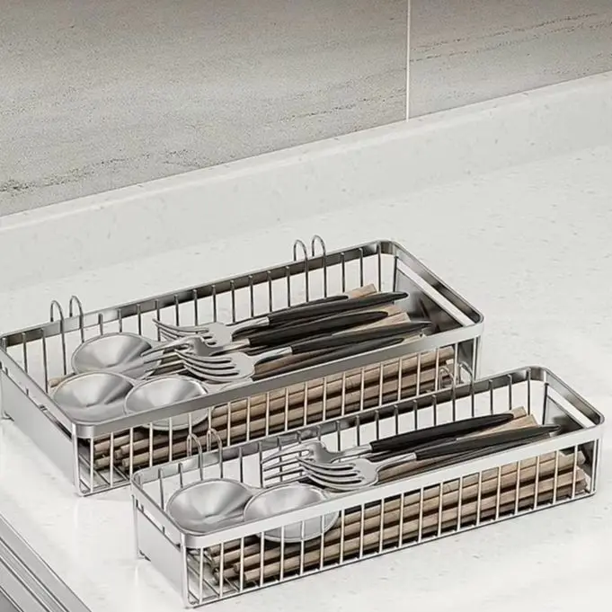 

1 шт. подставка для палочек для еды или 2 шт. подставка для палочек для еды в современном минималистском стиле, многофункциональный дизайн 360 ° Вентиляция