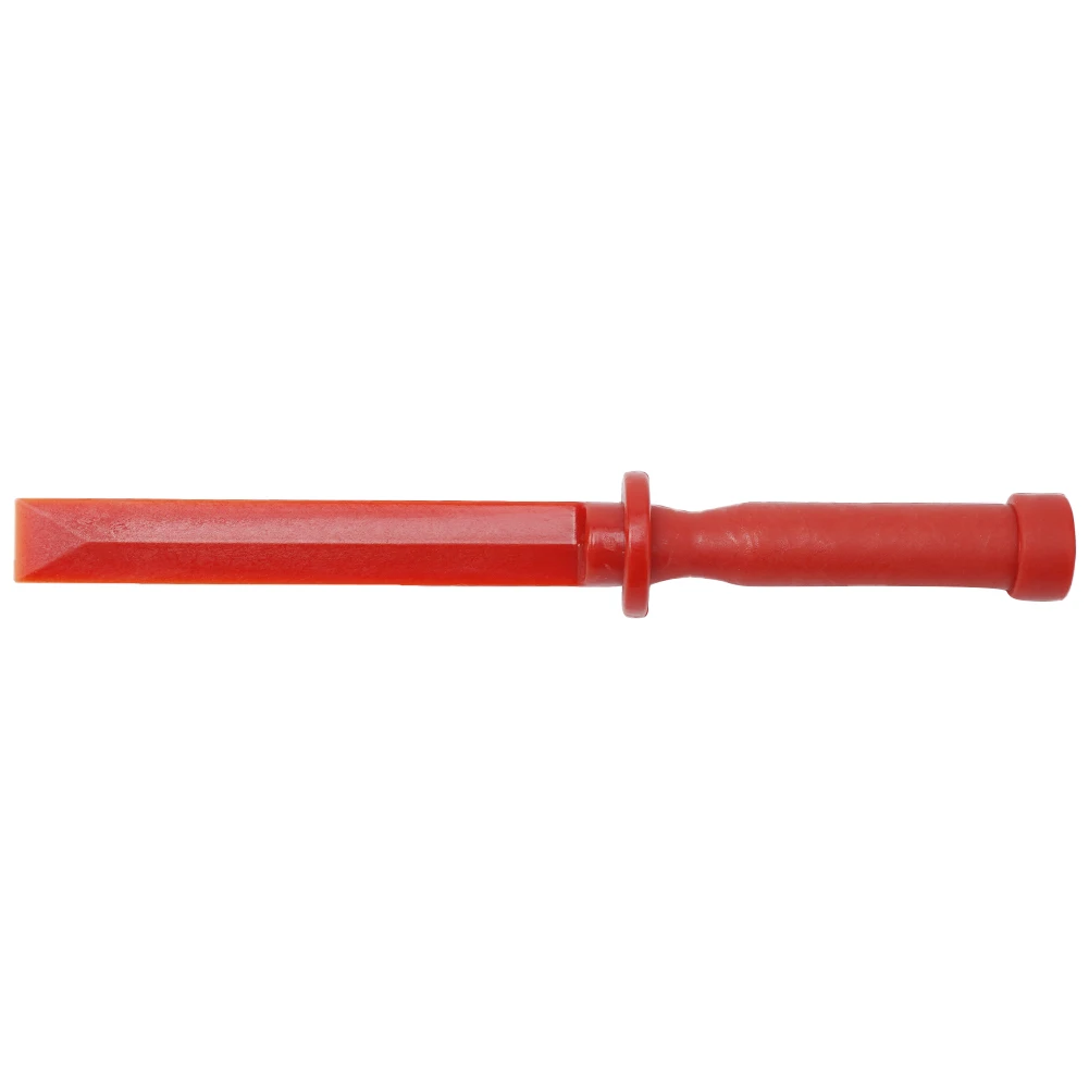 For Car Scraper Scraper Tool Wheel Balancer Scraper Tool Automotive Tools On Tape Weight Scraper Removal Tire Tool