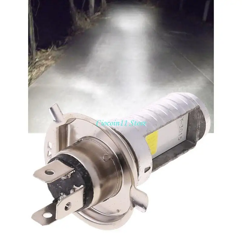 Y1UB High Brightnes…