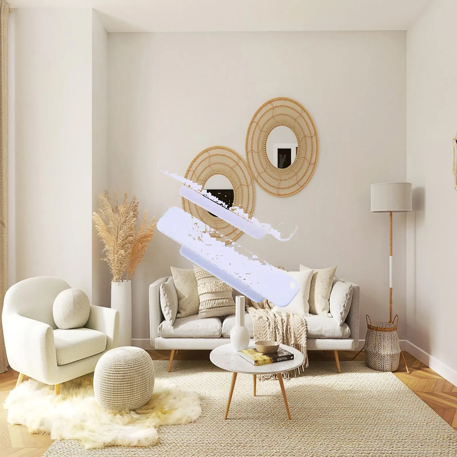 Cabinet Pull Handle Adhesive Door Handle Auxiliary Device for Glass Wooden Sliding Doors and Drawers